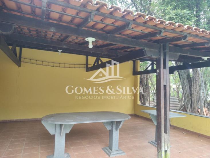 sitio-venda-bairro-pousada-das-rosas-sao-joaquim-de-bicas-1124267