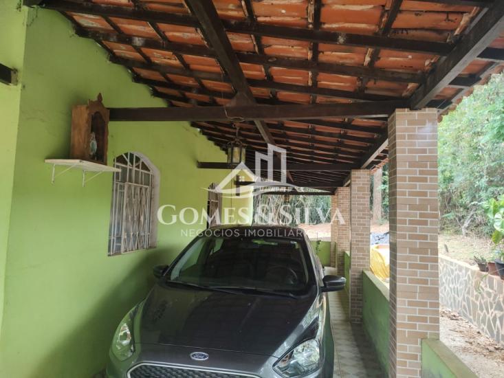 sitio-venda-bairro-pousada-das-rosas-sao-joaquim-de-bicas-1124294