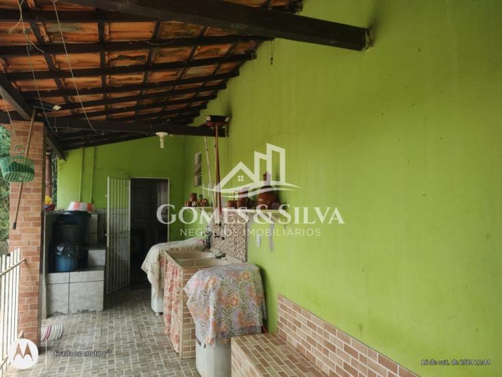 sitio-venda-bairro-pousada-das-rosas-sao-joaquim-de-bicas-1124295