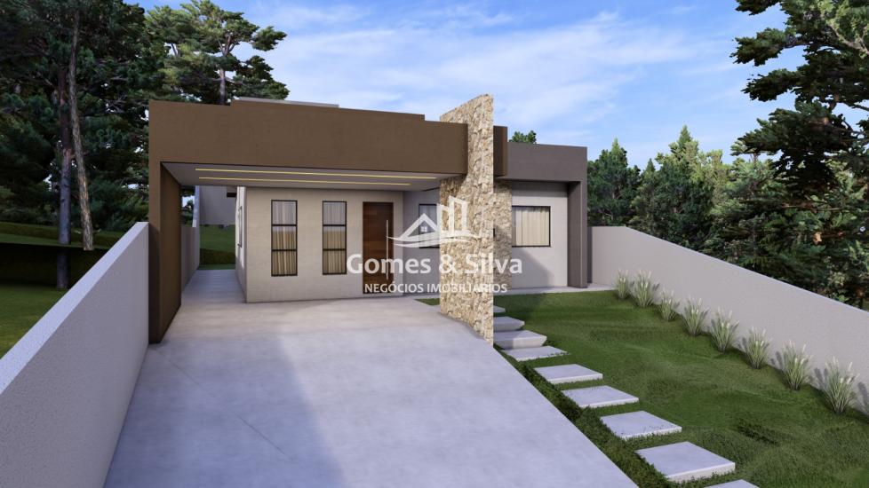 casa-venda-bairro-pousada-del-rei-igarape-mg-1131217