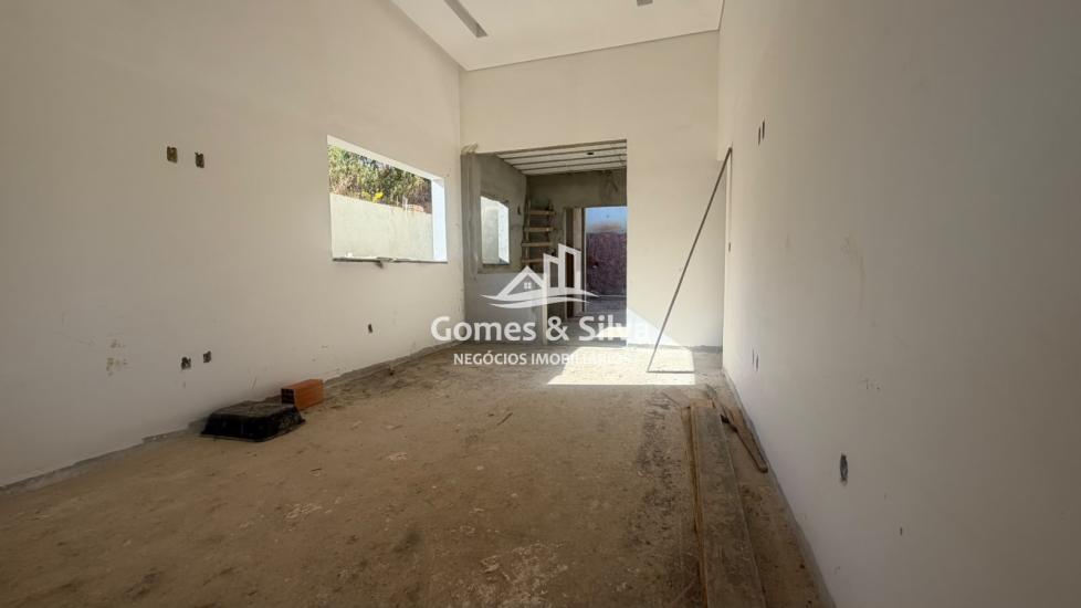 casa-venda-bairro-pousada-del-rei-igarape-mg-1131227