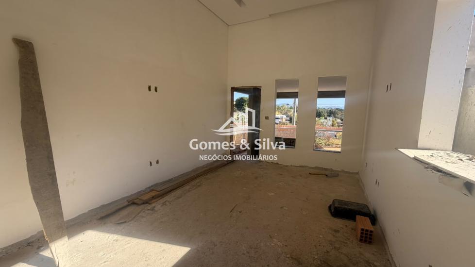casa-venda-bairro-pousada-del-rei-igarape-mg-1131228