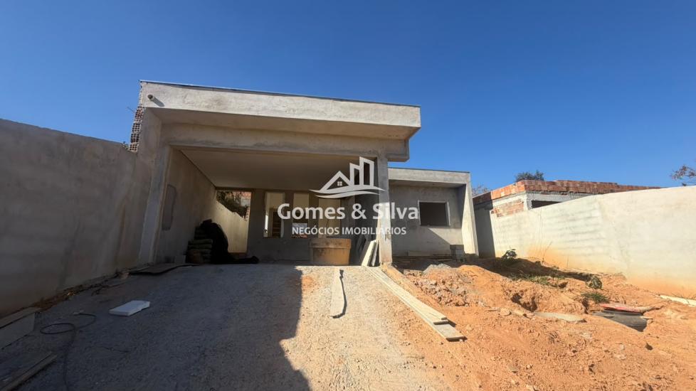 casa-venda-bairro-pousada-del-rei-igarape-mg-1131229
