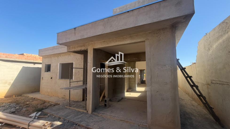 casa-venda-bairro-pousada-del-rei-igarape-mg-1131230
