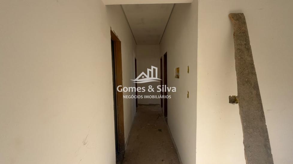casa-venda-bairro-pousada-del-rei-igarape-mg-1131231