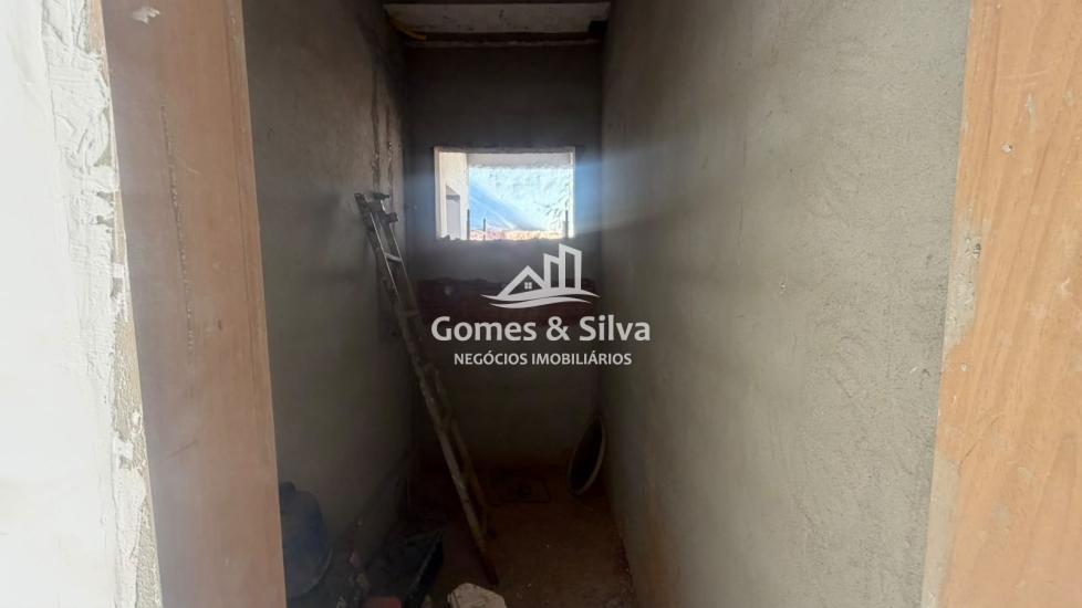 casa-venda-bairro-pousada-del-rei-igarape-mg-1131232