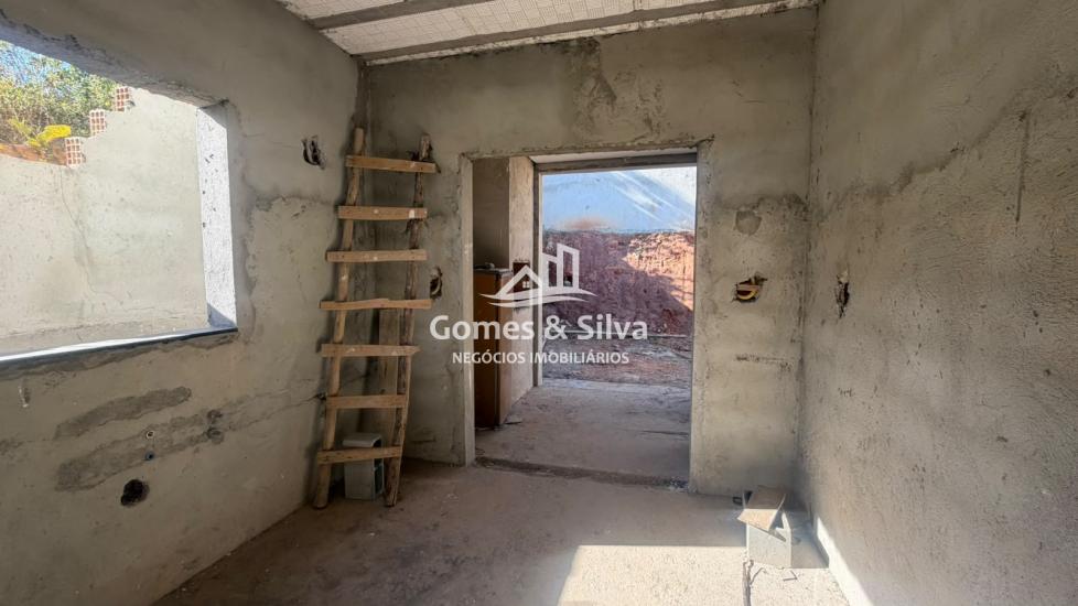casa-venda-bairro-pousada-del-rei-igarape-mg-1131233