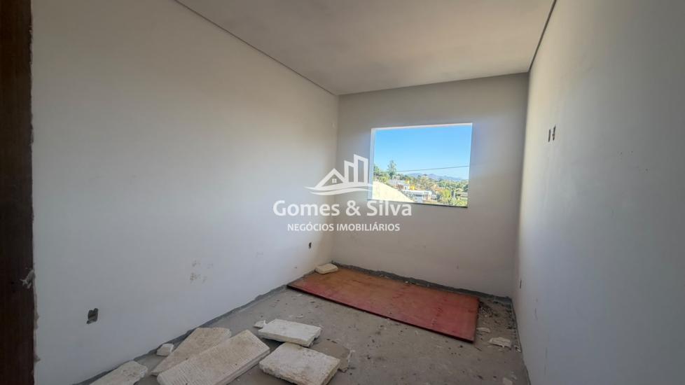casa-venda-bairro-pousada-del-rei-igarape-mg-1131234