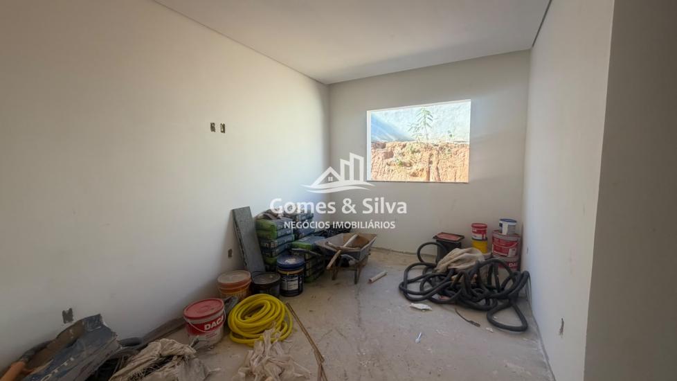 casa-venda-bairro-pousada-del-rei-igarape-mg-1131235