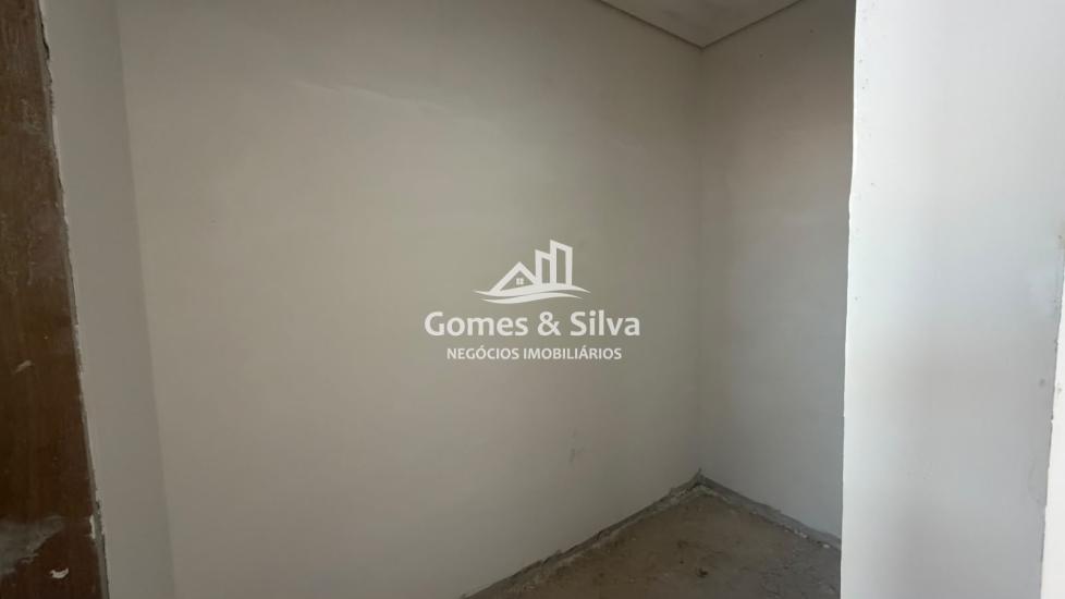 casa-venda-bairro-pousada-del-rei-igarape-mg-1131236