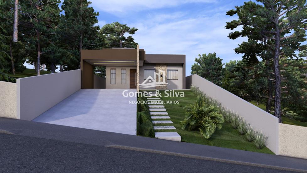 casa-venda-bairro-pousada-del-rei-igarape-mg-1131219