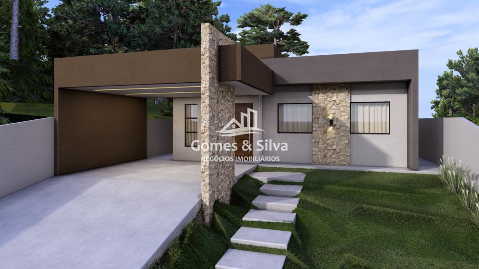 casa-venda-bairro-pousada-del-rei-igarape-mg-1131221