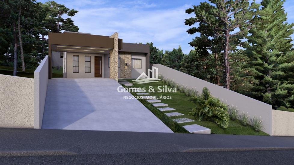casa-venda-bairro-pousada-del-rei-igarape-mg-1131222