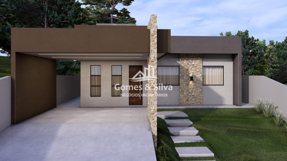 casa-venda-bairro-pousada-del-rei-igarape-mg-1131223