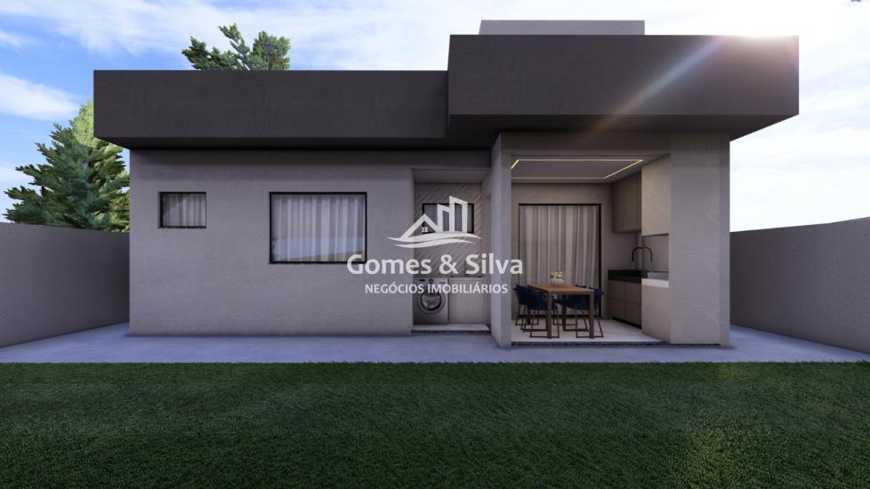 casa-venda-bairro-pousada-del-rei-igarape-mg-1131224