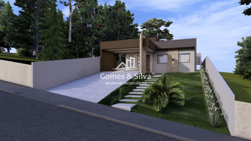 casa-venda-bairro-pousada-del-rei-igarape-mg-1131225