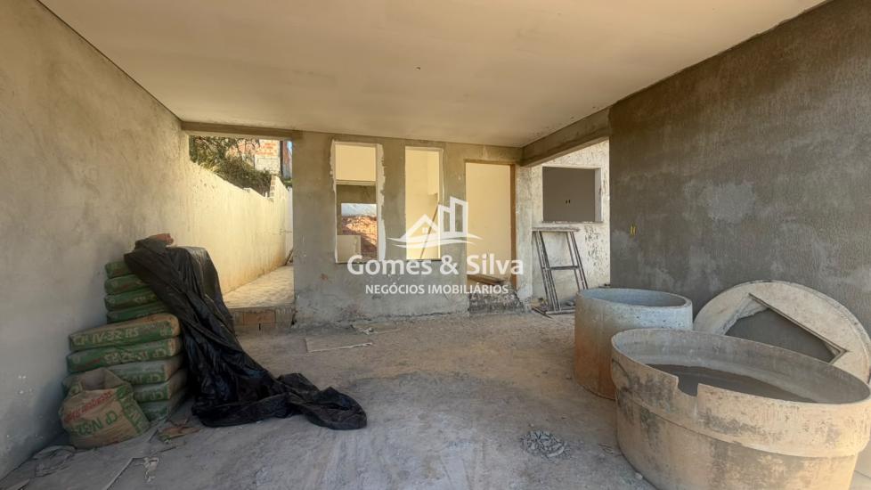 casa-venda-bairro-pousada-del-rei-igarape-mg-1131226