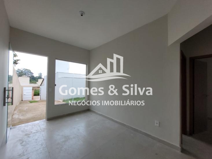casa-venda-bairro-canarinho-igarape-mg-1135657