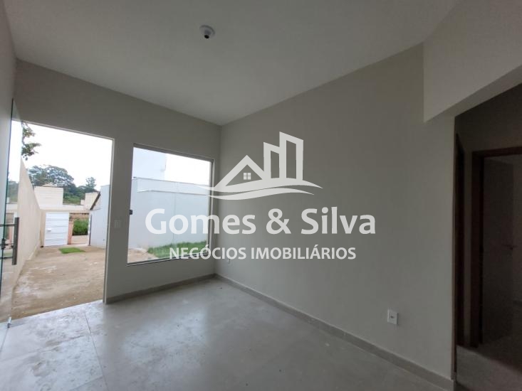 casa-venda-bairro-canarinho-igarape-mg-1135663