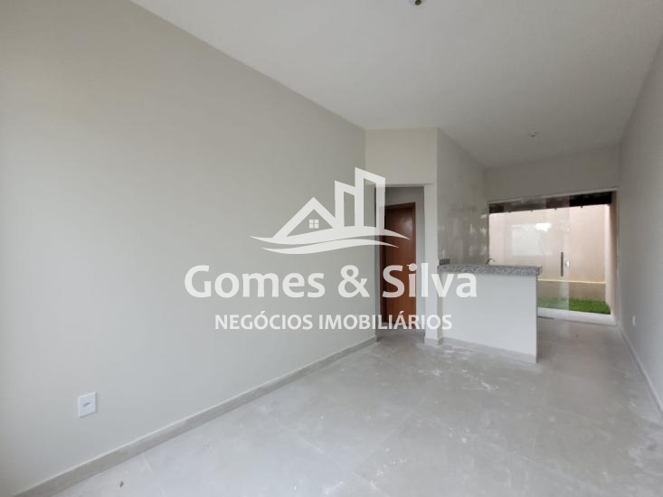 casa-venda-bairro-canarinho-igarape-mg-1135661