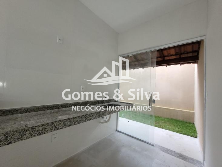 casa-venda-bairro-canarinho-igarape-mg-1135667