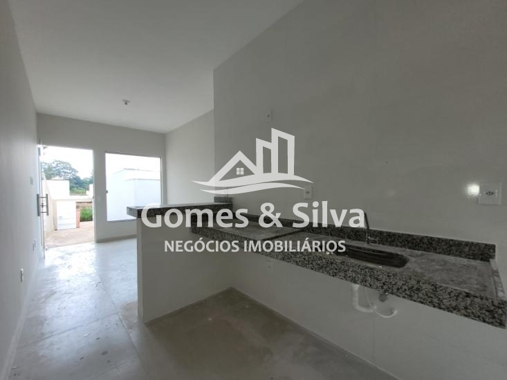 casa-venda-bairro-canarinho-igarape-mg-1135672