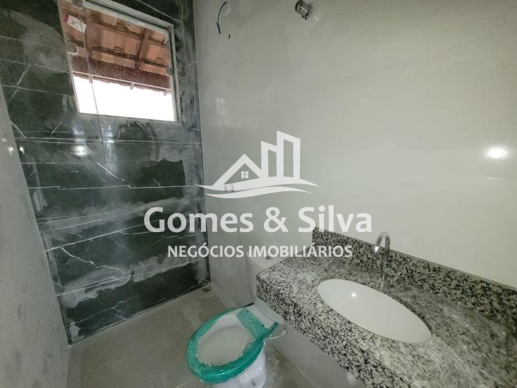 casa-venda-bairro-canarinho-igarape-mg-1135662
