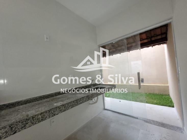 casa-venda-bairro-canarinho-igarape-mg-1135675