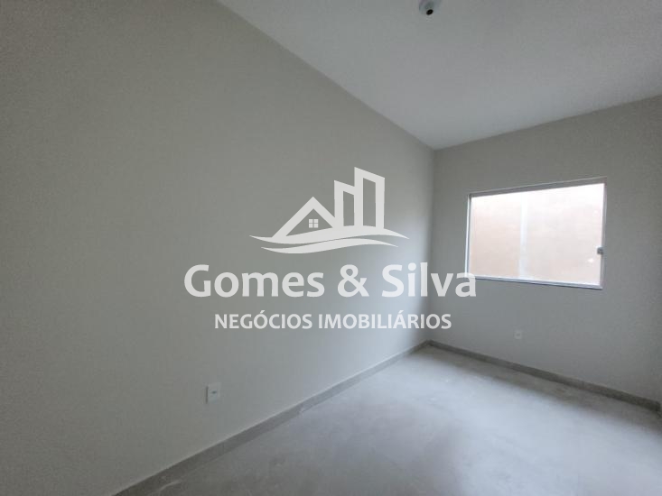 casa-venda-bairro-canarinho-igarape-mg-1135671