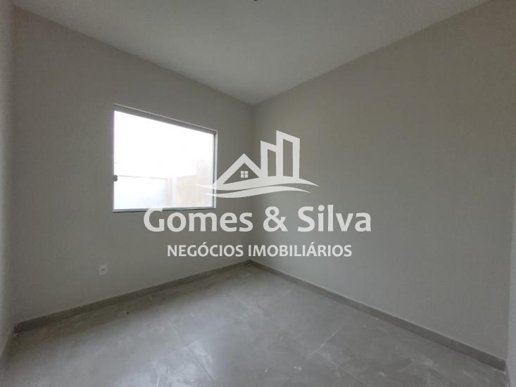 casa-venda-bairro-canarinho-igarape-mg-1135666