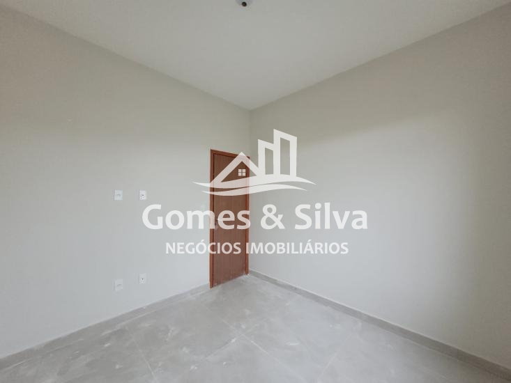 casa-venda-bairro-canarinho-igarape-mg-1135673