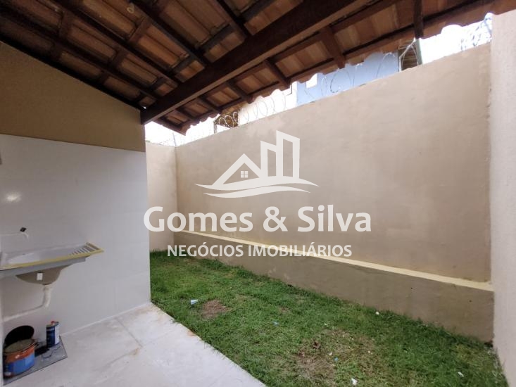 casa-venda-bairro-canarinho-igarape-mg-1135660