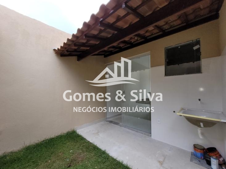 casa-venda-bairro-canarinho-igarape-mg-1135670