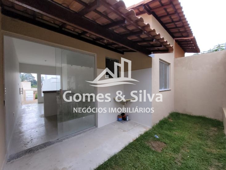 casa-venda-bairro-canarinho-igarape-mg-1135676