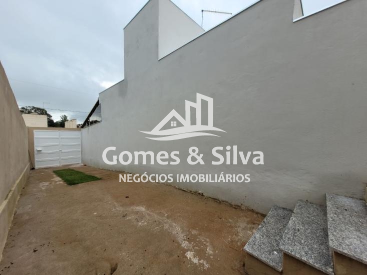 casa-venda-bairro-canarinho-igarape-mg-1135674