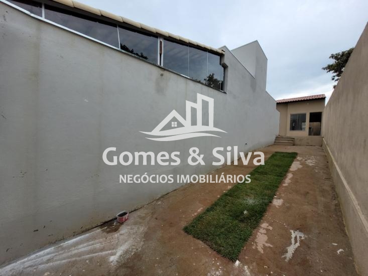 casa-venda-bairro-canarinho-igarape-mg-1135668