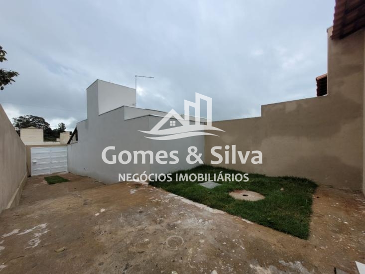 casa-venda-bairro-canarinho-igarape-mg-1135665