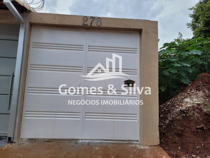 casa-venda-bairro-canarinho-igarape-mg-1135664