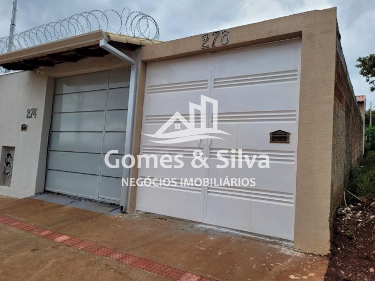 casa-venda-bairro-canarinho-igarape-mg-1135659