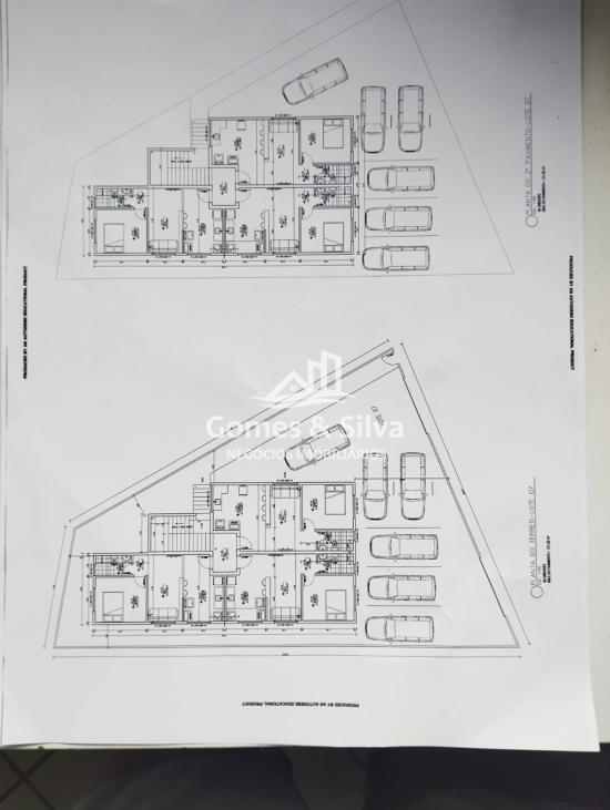 casa-venda-bairro-itatiaia-sao-joaquim-de-bicas-mg-1150890