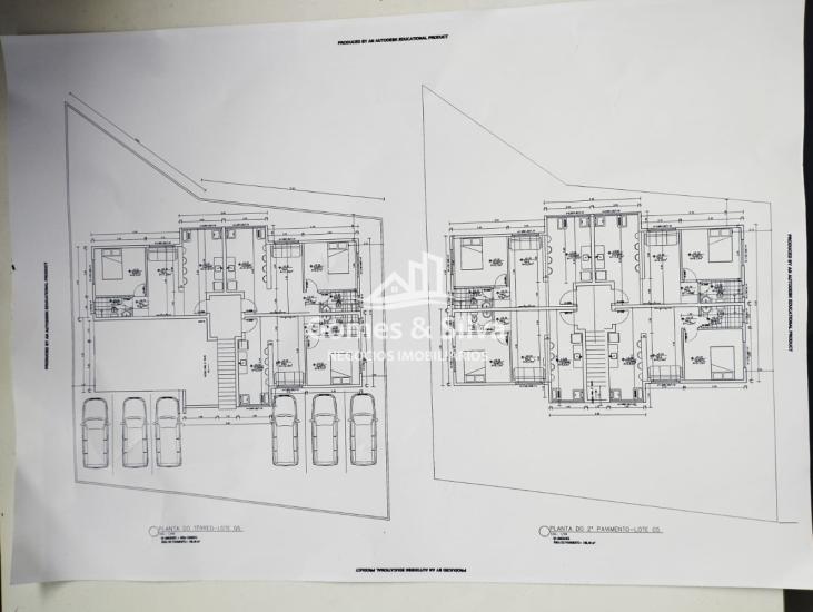 casa-venda-bairro-itatiaia-sao-joaquim-de-bicas-mg-1150891