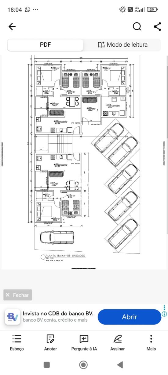 casa-venda-bairro-itatiaia-sao-joaquim-de-bicas-mg-1150892