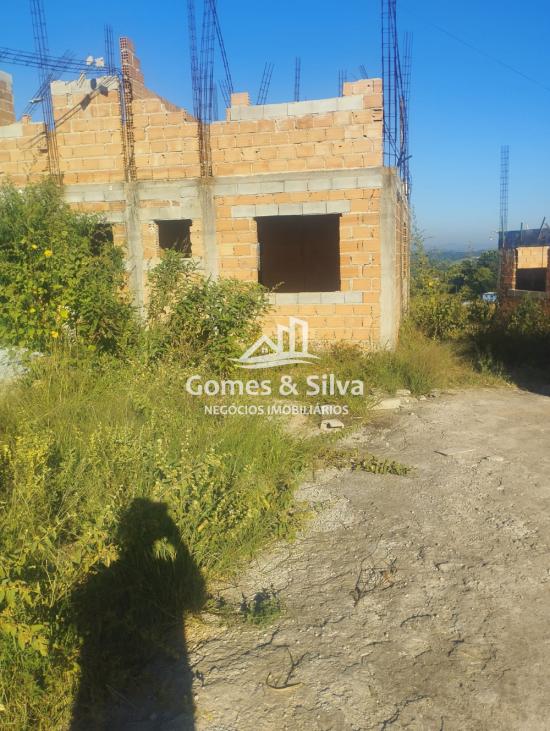 casa-venda-bairro-itatiaia-sao-joaquim-de-bicas-mg-1150895