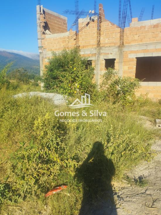 casa-venda-bairro-itatiaia-sao-joaquim-de-bicas-mg-1150896