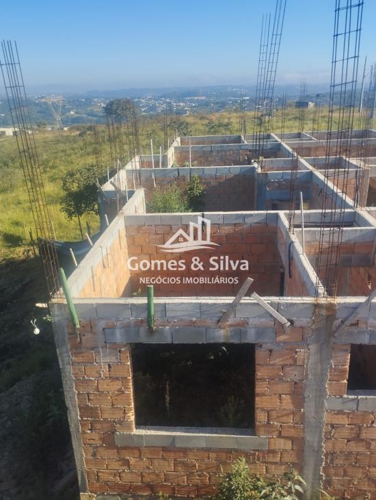 casa-venda-bairro-itatiaia-sao-joaquim-de-bicas-mg-1150897