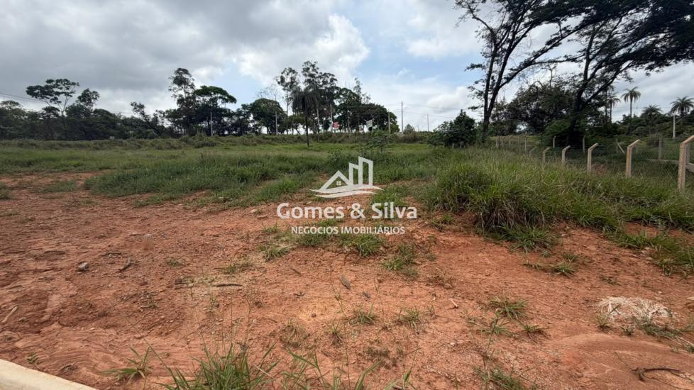 lote-venda-bairro-vilares-igarape-mg-1150900