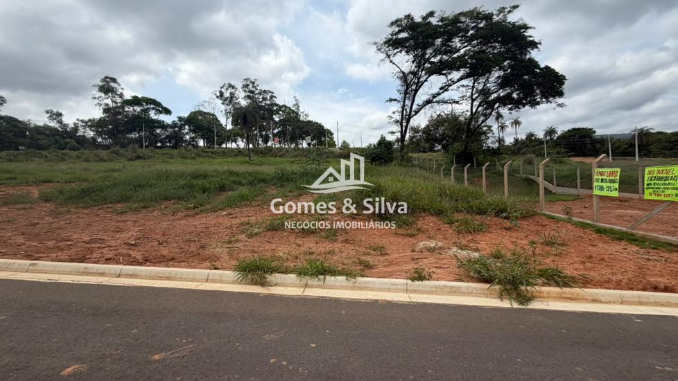 lote-venda-bairro-vilares-igarape-mg-1150901