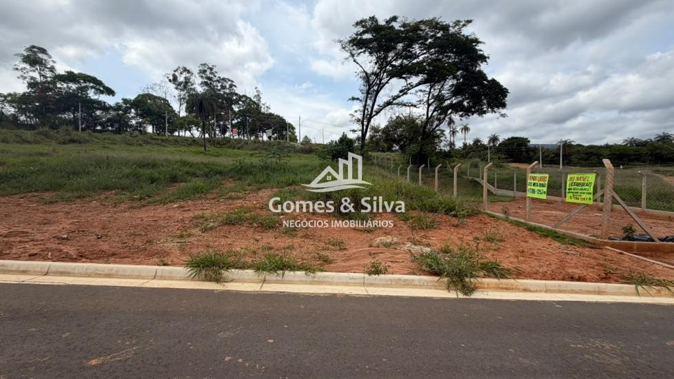lote-venda-bairro-vilares-igarape-mg-1150902