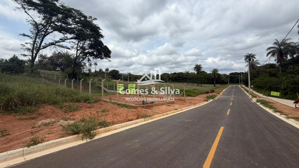lote-venda-bairro-vilares-igarape-mg-1150903