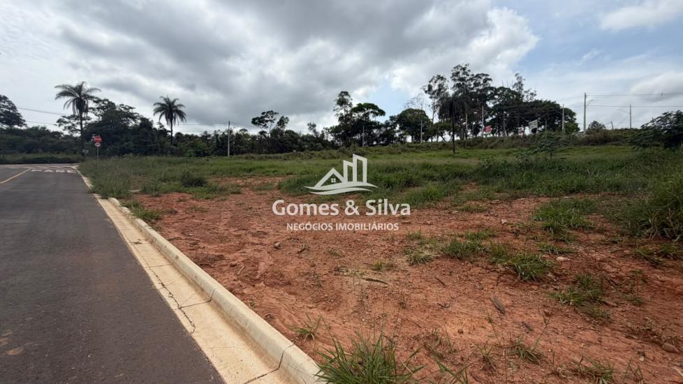 lote-venda-bairro-vilares-igarape-mg-1150904